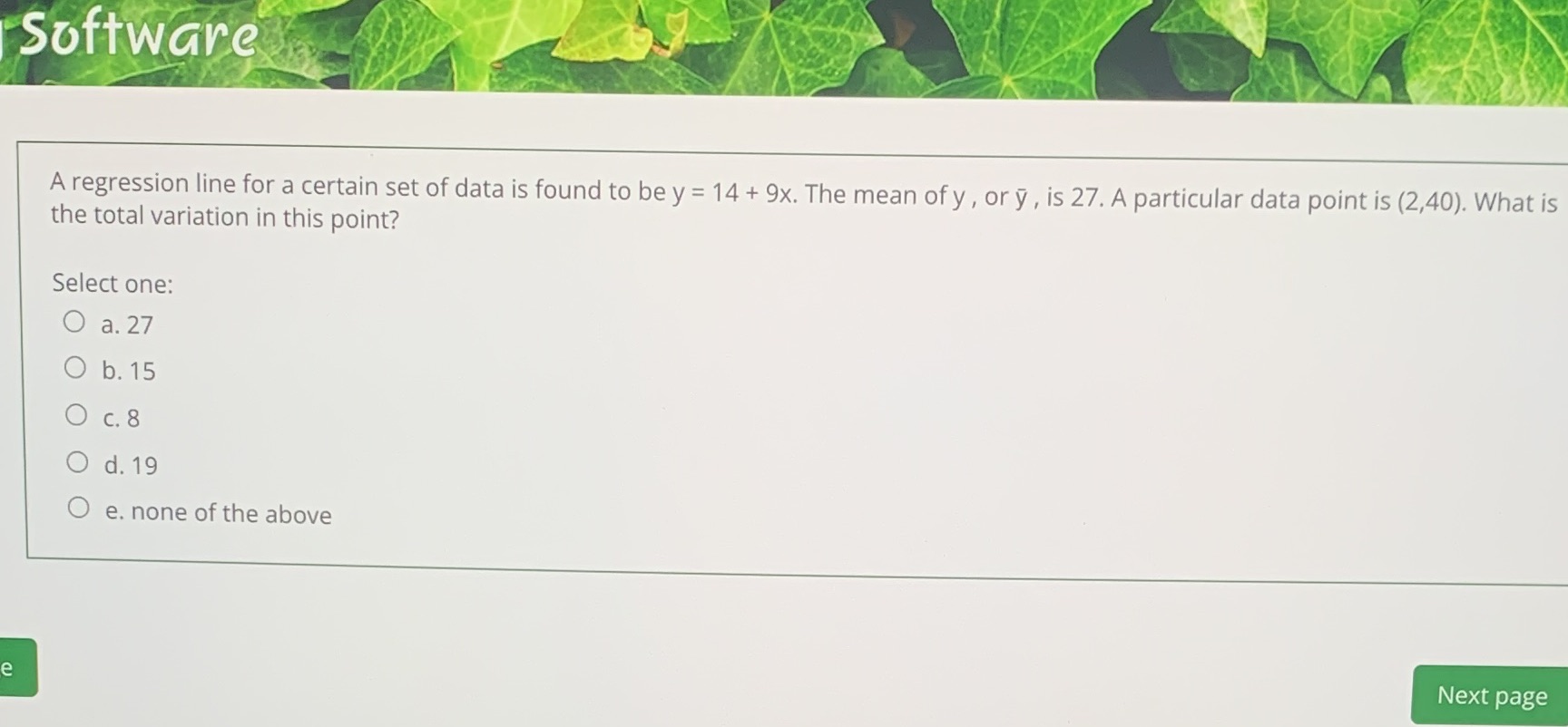 image text in transcribed