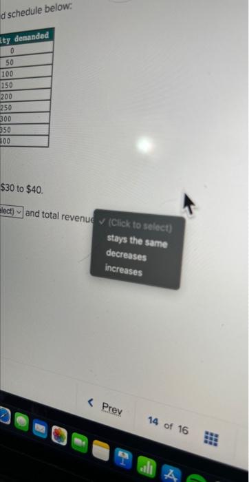 80 70 50 60 100 50 150 40 200 30 250 20