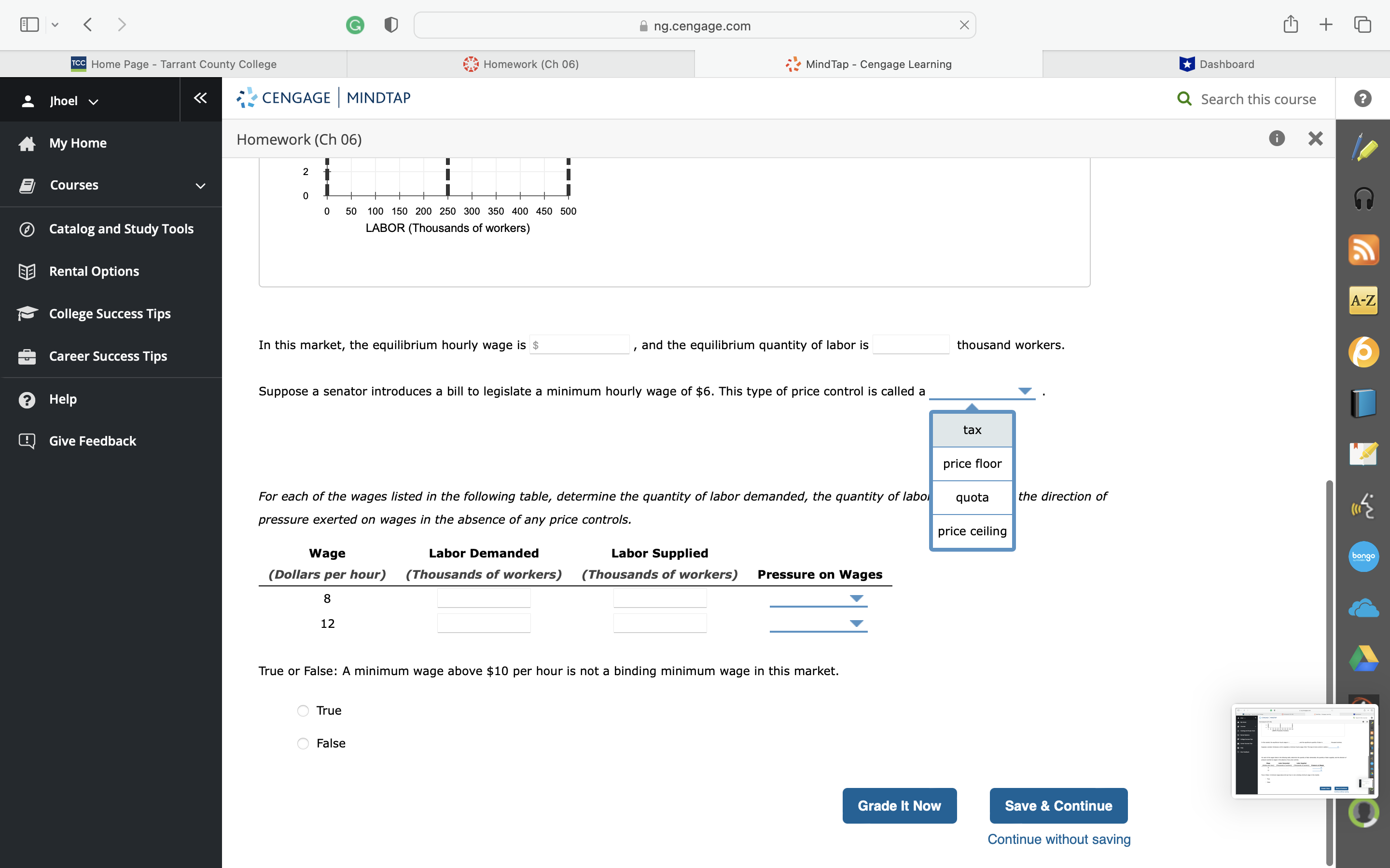 Feedback Note: o 0 Once you enter a value in a white