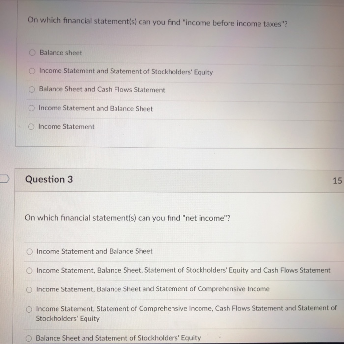 of coordination we see in the case? c. How does the division's