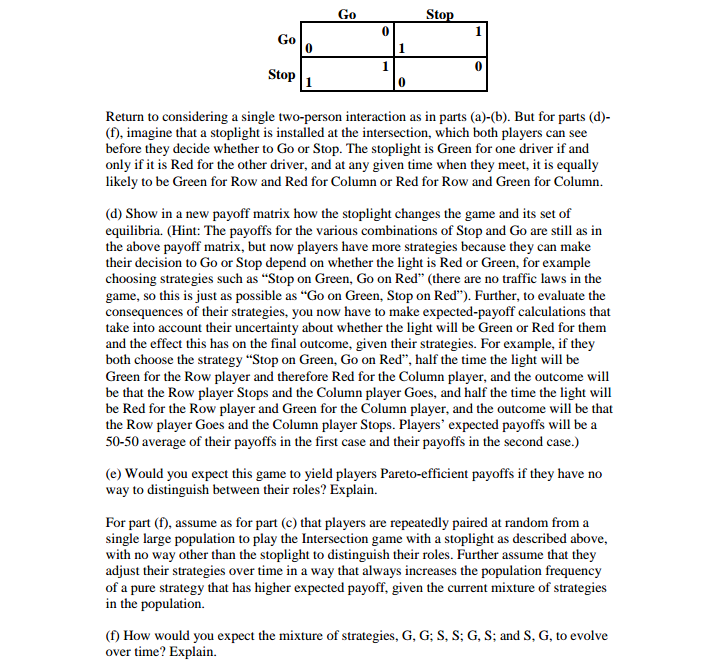 defeated General Cao Cao must choose which of two roads on which