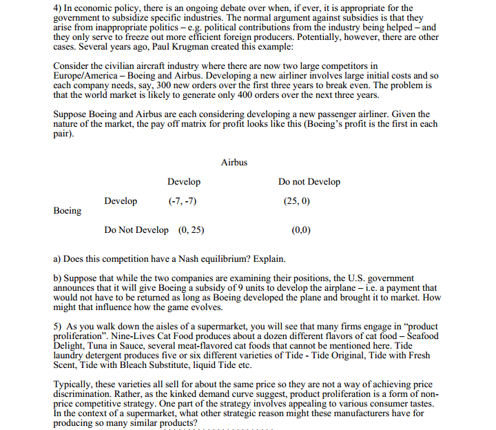 to try to escape from victorious General Kongming, who must simultaneously choose