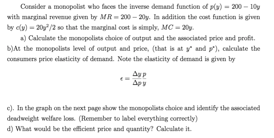 Question is in attached image. Thank you!Note* Only focus on C and