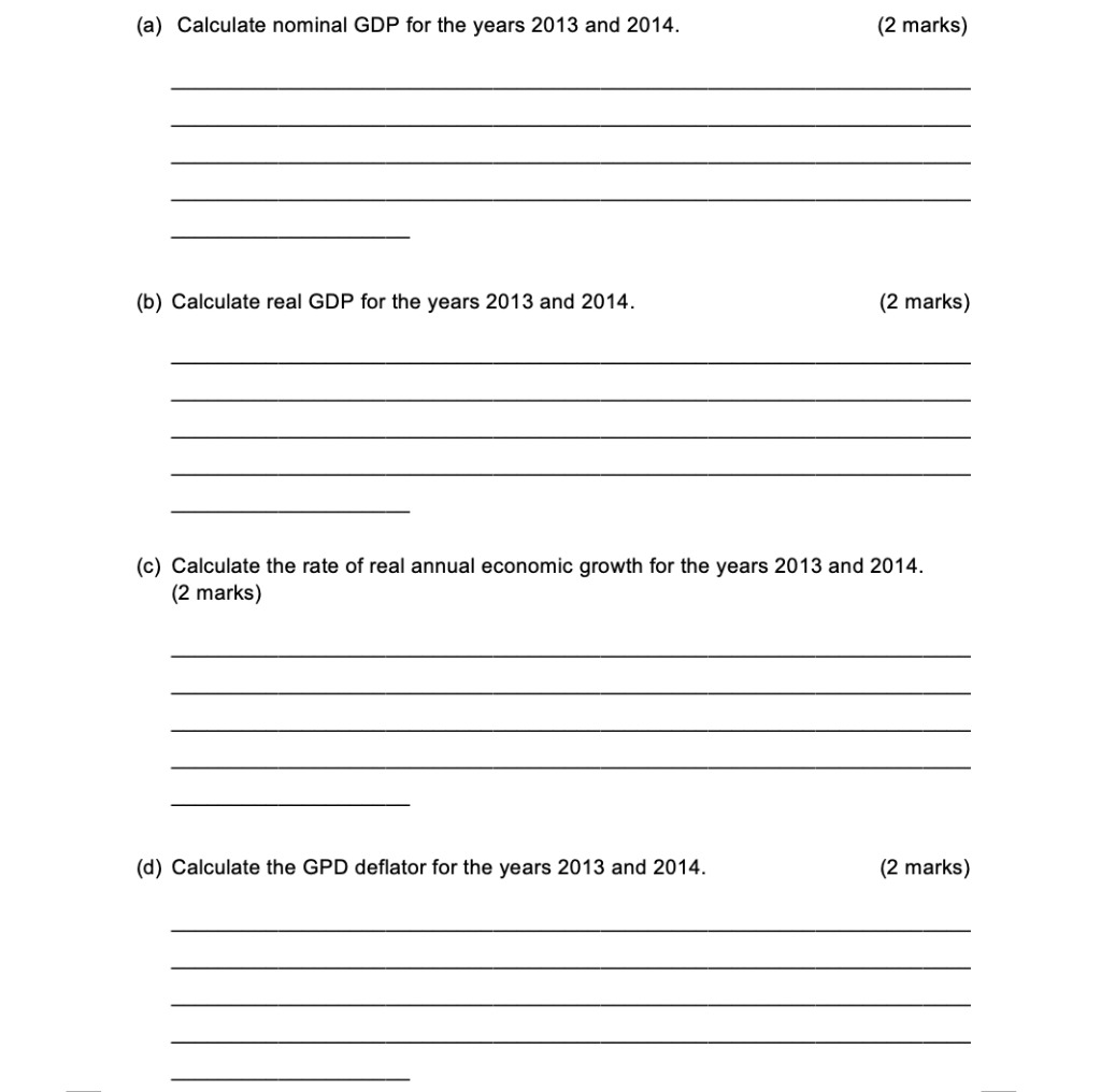much do the OECD countries set aside for job centers, retraining schemes