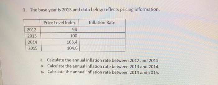and employment subsidies compared to the U.S.? 3) According to the article,