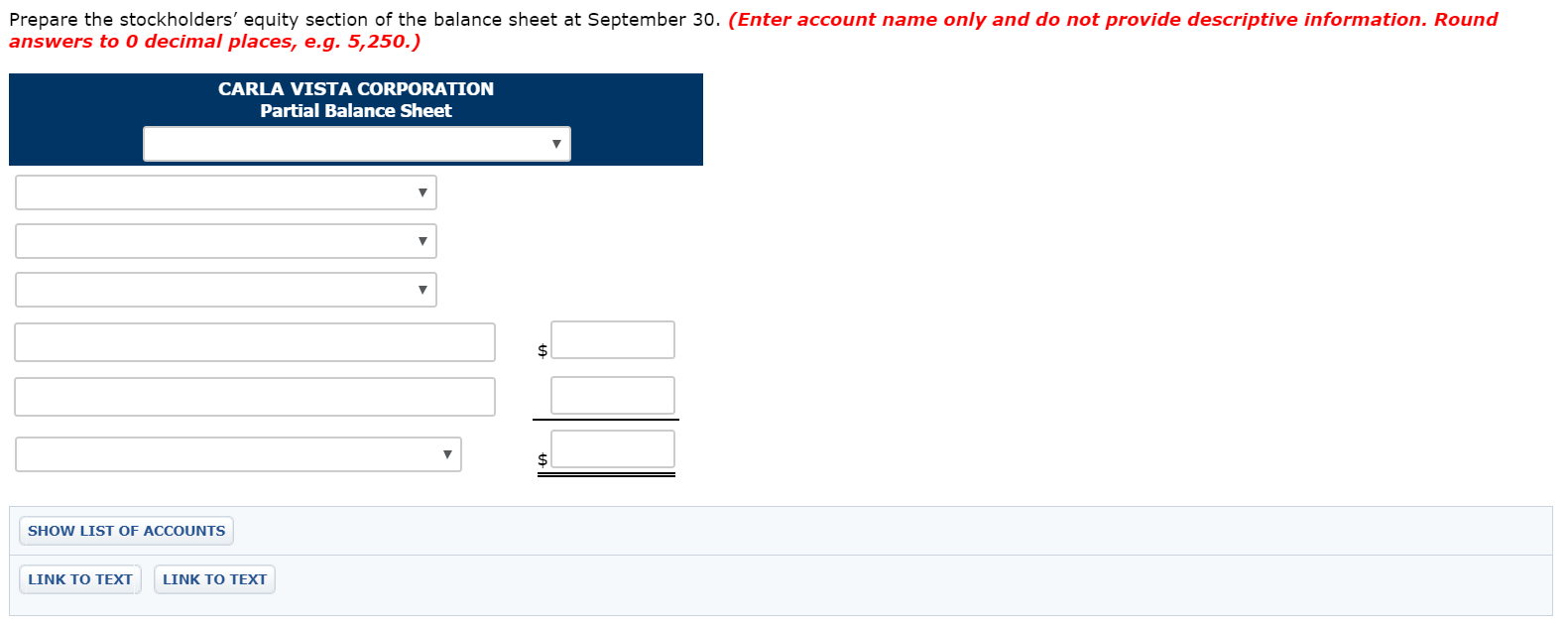 transactions occurred. Feb. 1 Declared a $1 cash dividend per share to