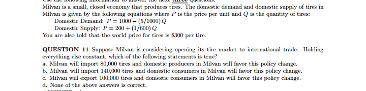 3.7 (Hint: observe how these three functions are related), 4.2, 4.5 (Note: