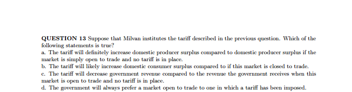 U(x, y) = -1/x -1/y . Suppose that prices are P, and