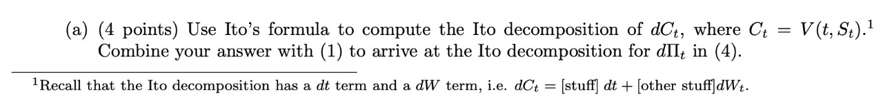 of a random variable X that has a Bernoulli distribution with probability