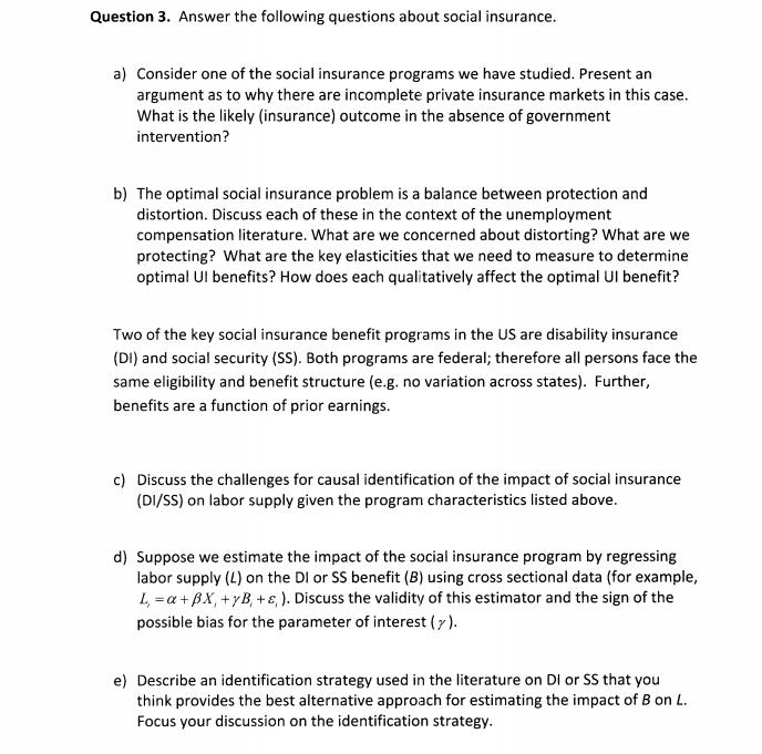 of success p = .75. (a) What is P(p 2 .98)? Note