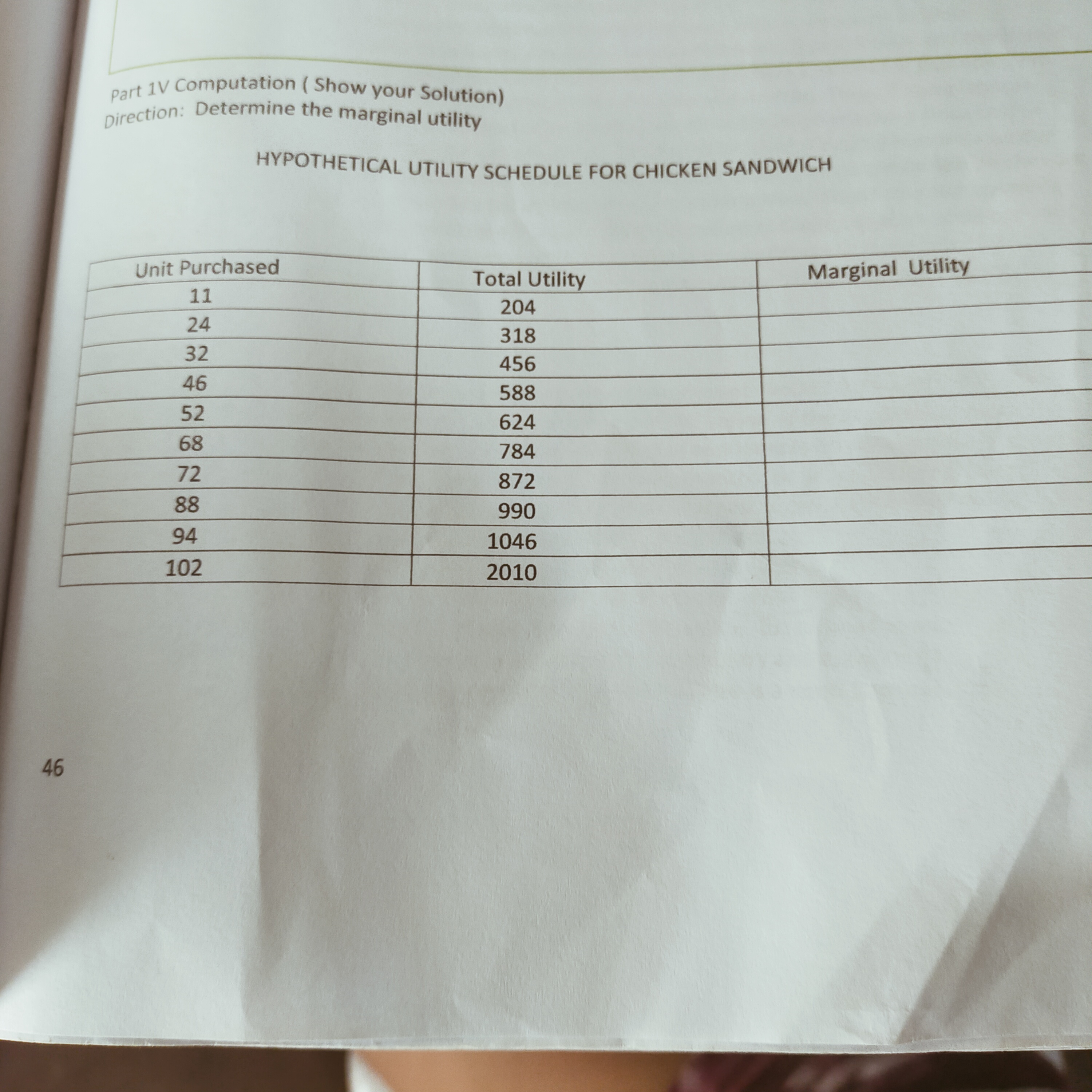 40 40 2 90 50 3 170 80 270 100 350 80