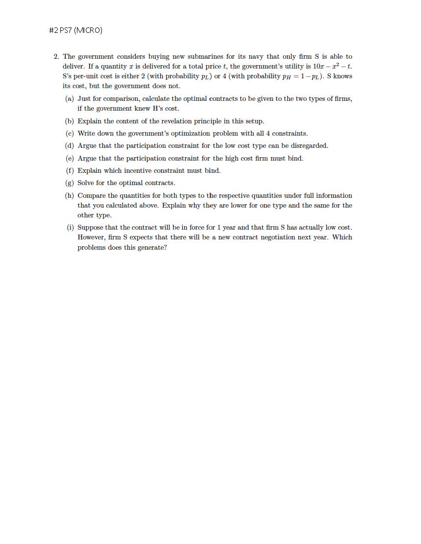 Would you please see if you can provide step-by-step solutions for the