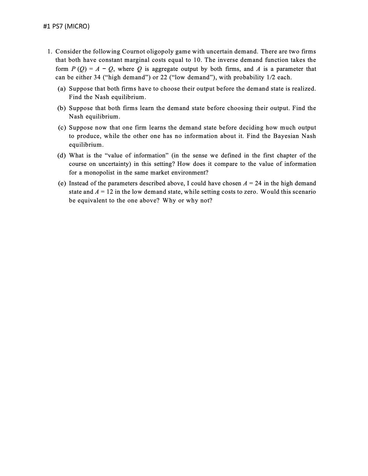 Would you please see if you can provide step-by-step solutions for the