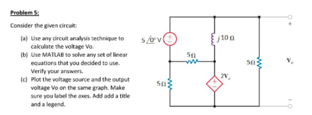 include end points). Be careful to count them all Answer should be