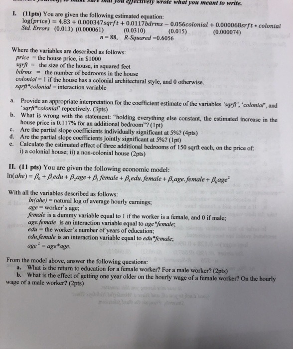 impulse response of that filter is h(t) = S(T -t). Let &