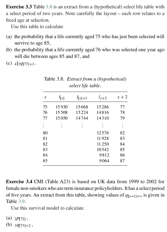 denote the energy of S(t). Assume that the input to the matched