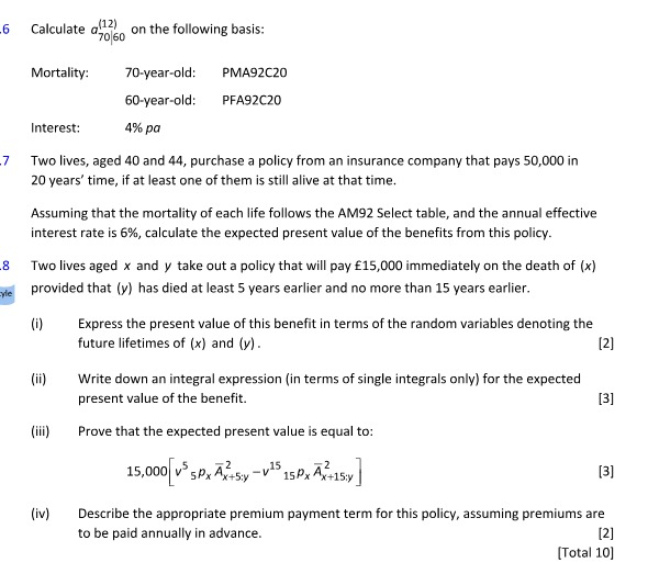 the economy and the equilibrium condition on the 45 degree line. Round