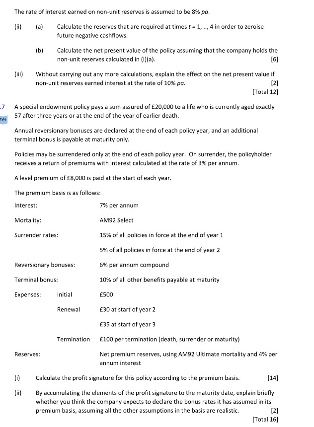 K H J 12 15 18 21 24 27 30 33 36