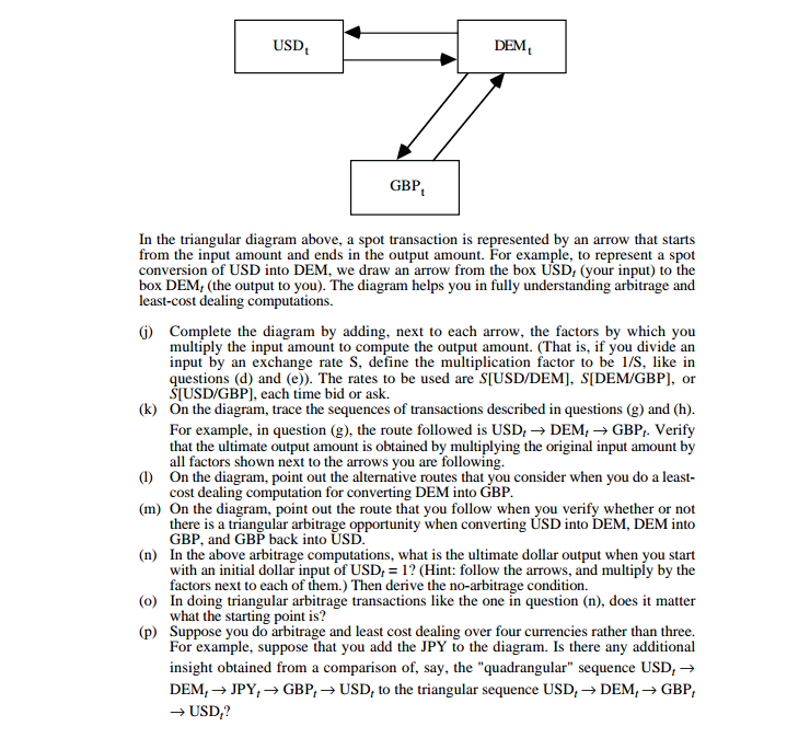 2001 From The Economist print edition Competition among Europe's stock exchanges is