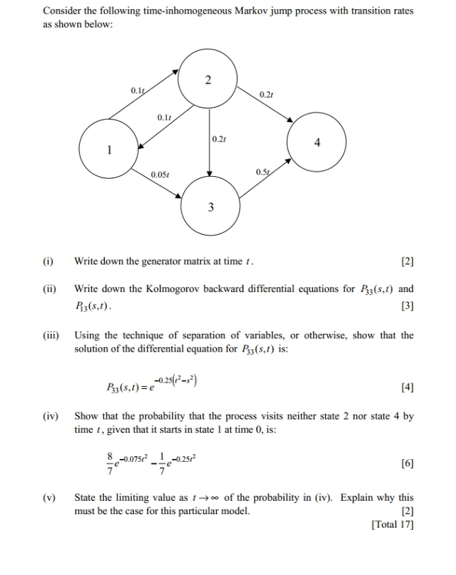 the recent discussion of the role of the firm deals with a