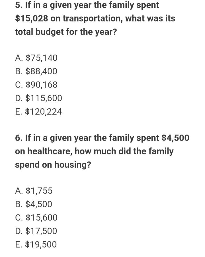 to 1989 E. 1989t01990 10. During what period did the company expand