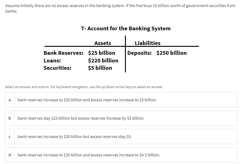can you explain how to solve each problem and show me the