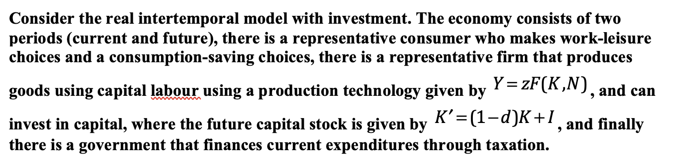 Could you please answer it by providing step by step solution and