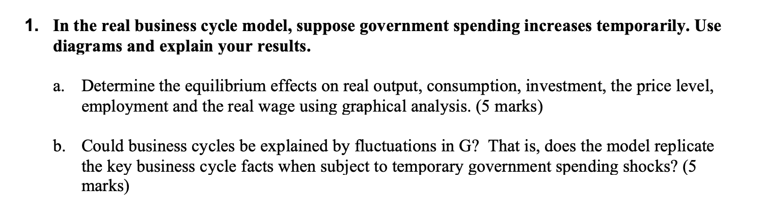 Could you please answer it by providing step by step solution and