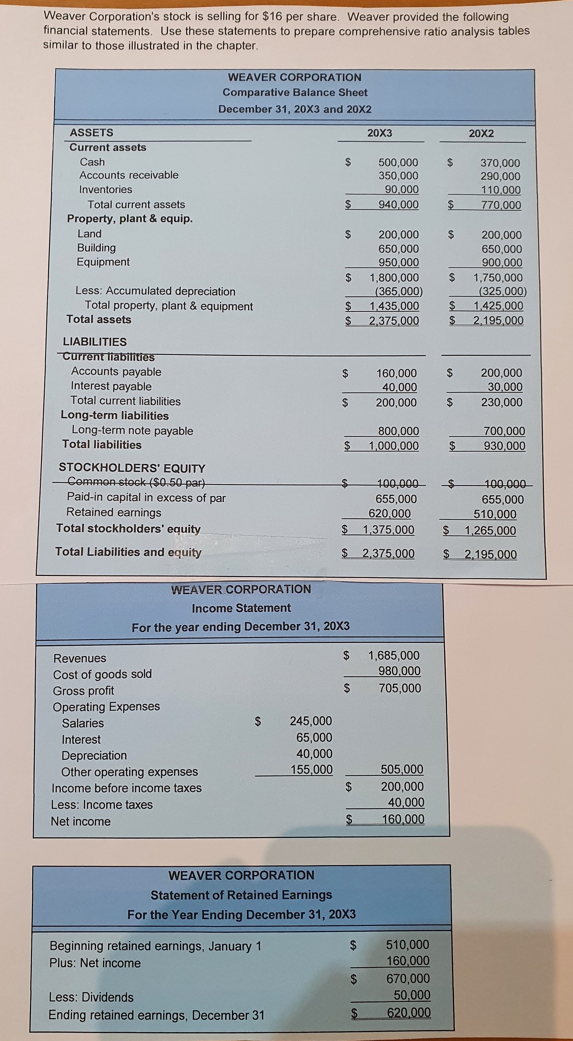 Please help with this homework assignment. Please be elaborate and original. Copy