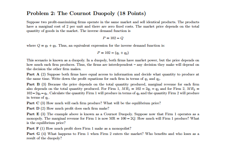 Solow growth model. Let productiv'rty be denoted by A and let the