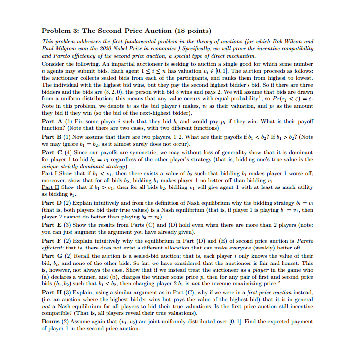 production function be Y=AF{K,N]. For simplicity, assume that there is no population