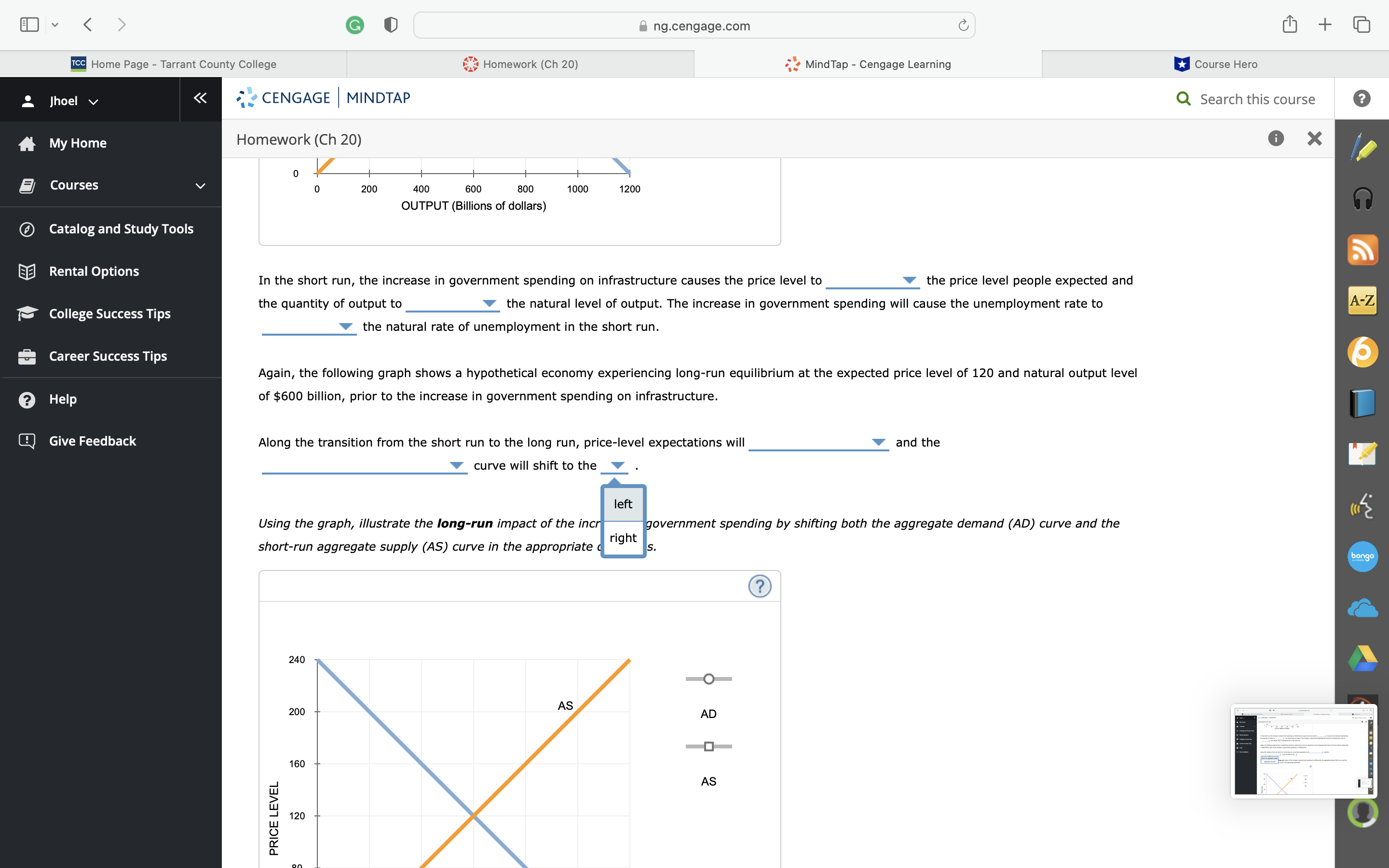 4 120 m 2 DC n. 80 AD 40 0 1 l