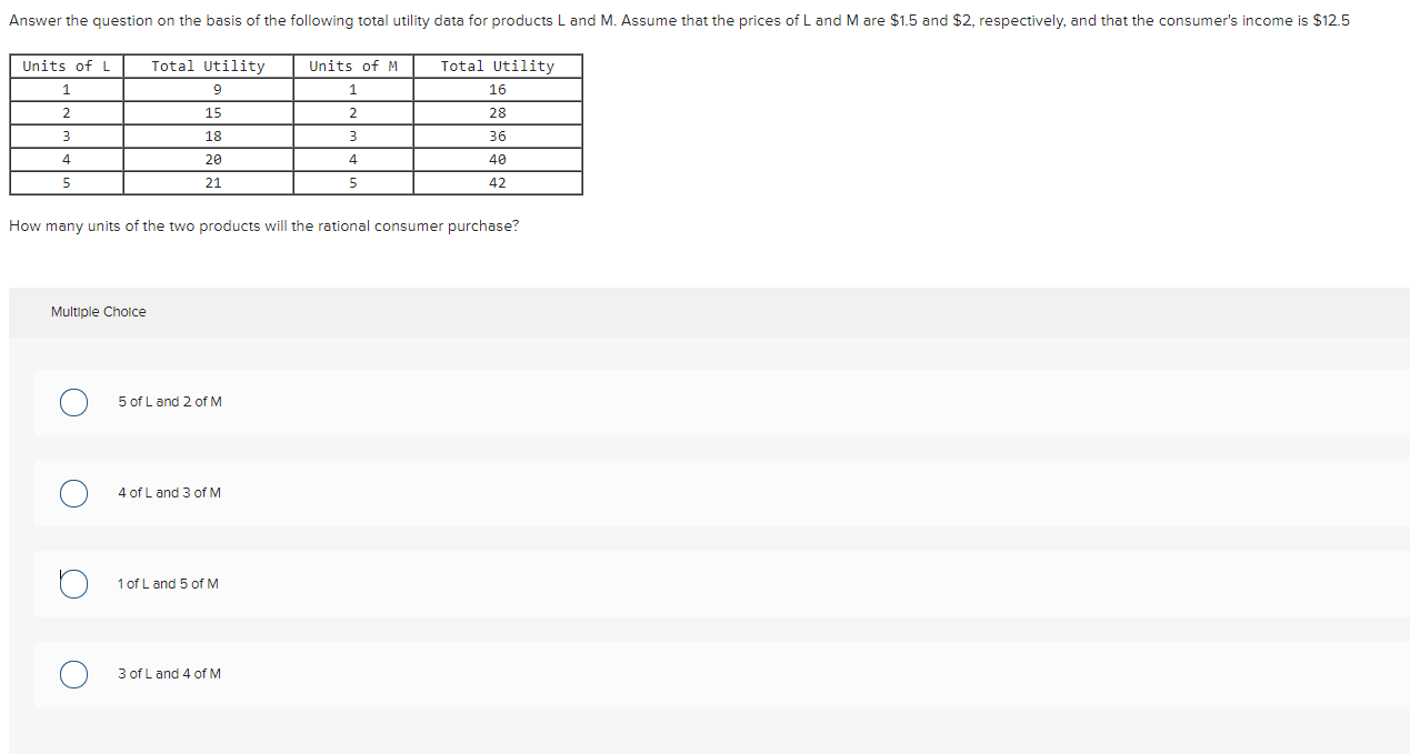 please answer the following Answer the question on the basis of the