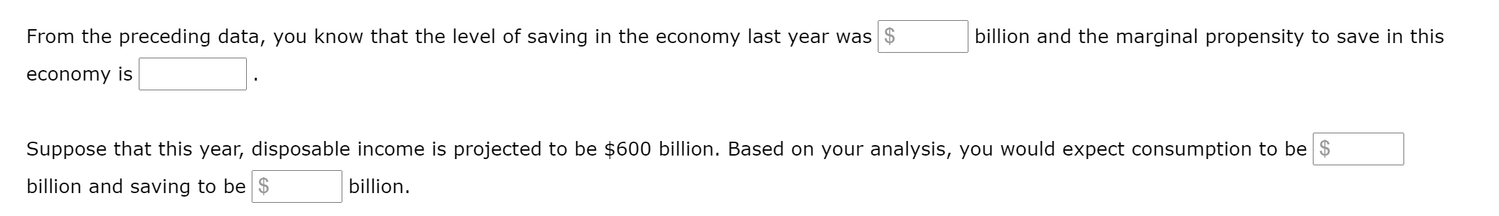 the question via image, on one part of the question it has