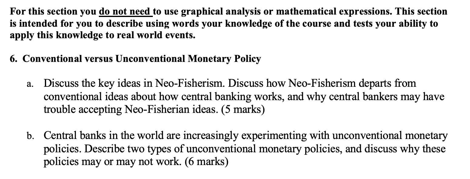 Could you please answer it by providing step by step solution and