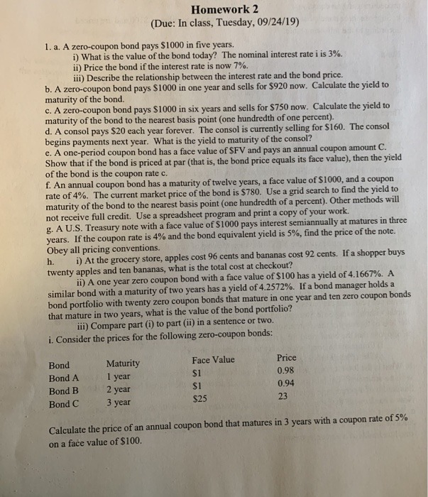 lines of code: set.seed{63921) x=arima.sim(n=350, model=1ist{ar=c {0 . 7", O .2) ,ma=0.