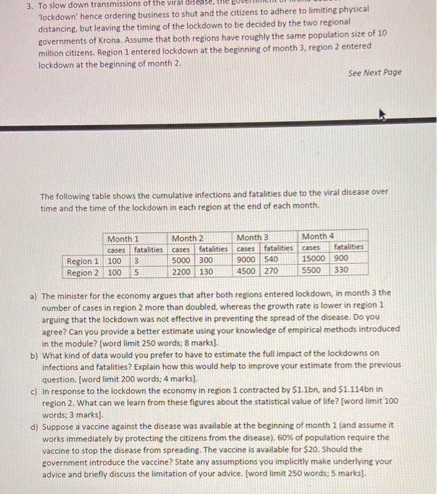 357)] (a) Explain what each of theSe two lines instructions do in