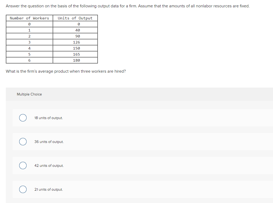 please answer the following Answer the question on the basis of the