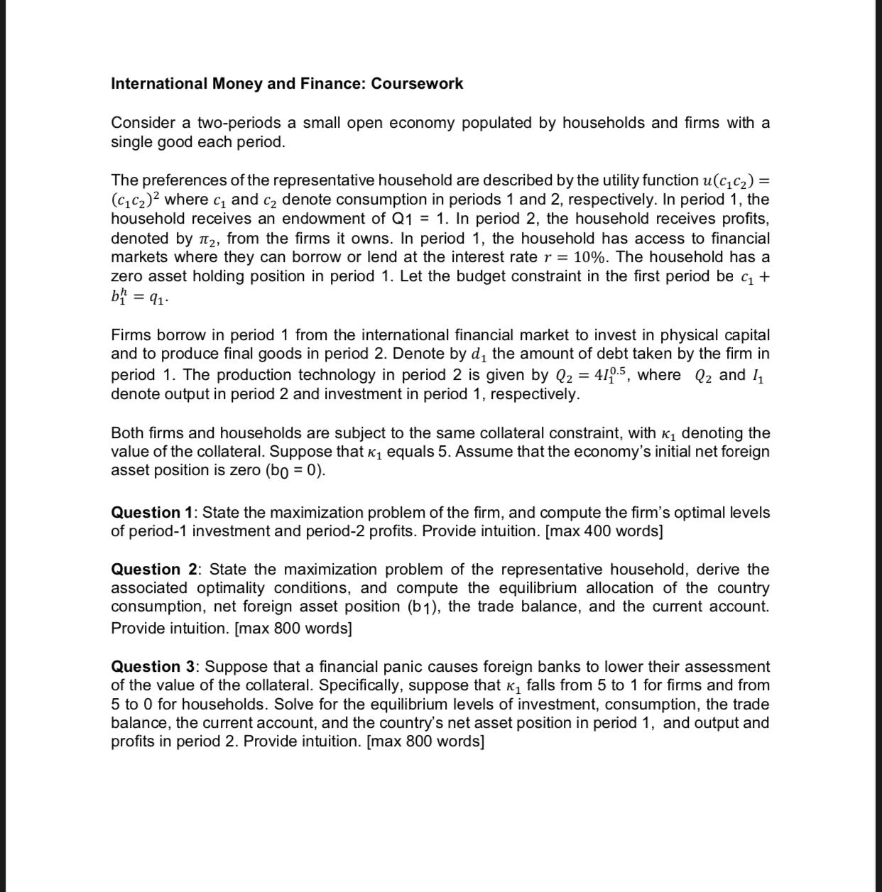 please do it fast and attempt all questions and show your work