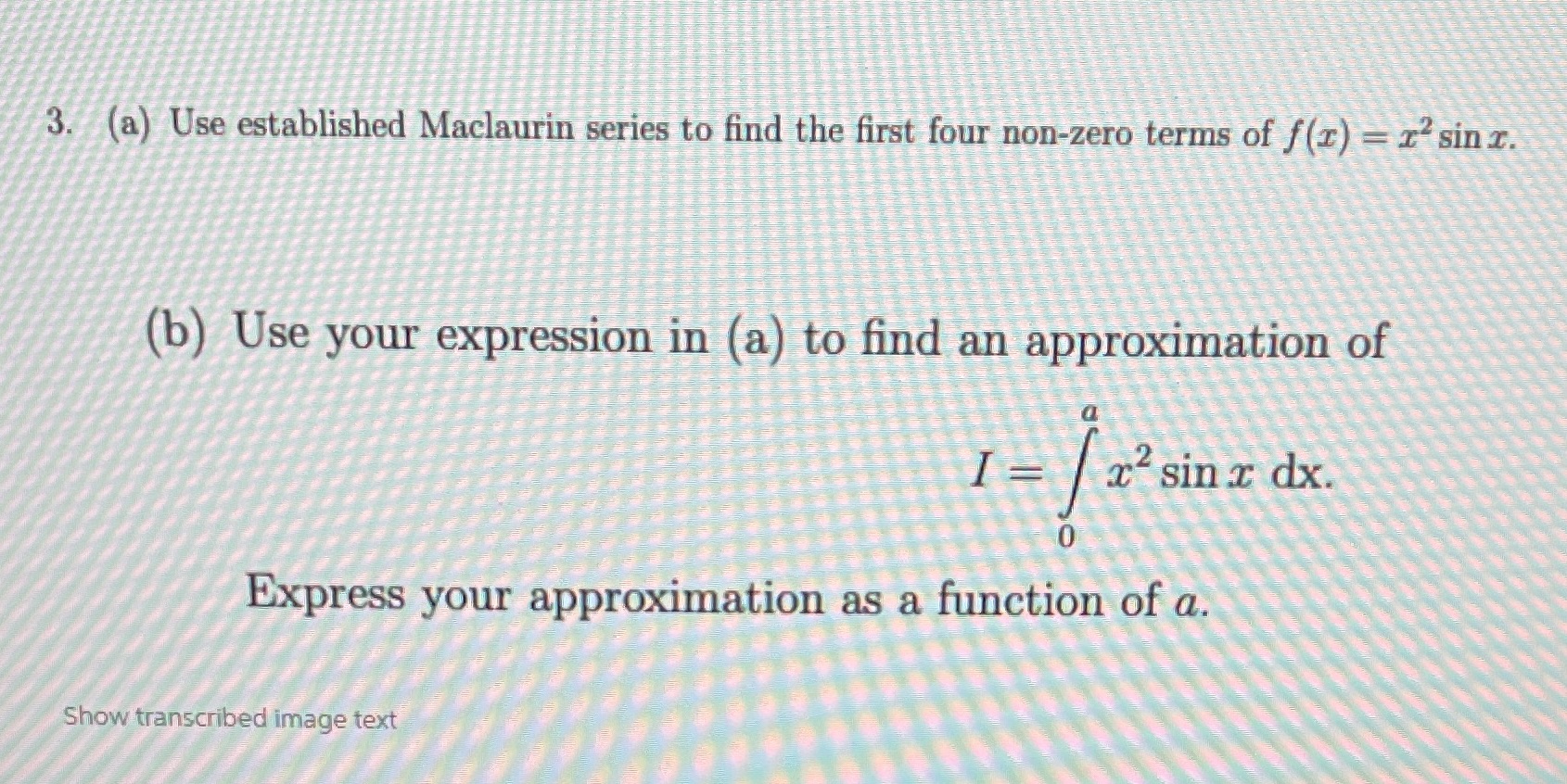 image text in transcribed