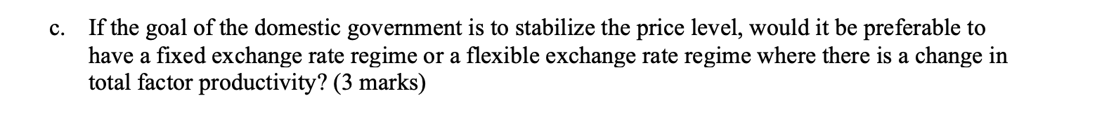 Could you please answer it by providing step by step solution and