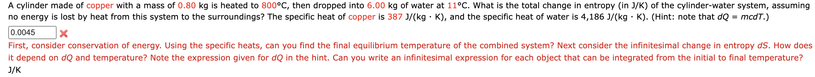 (Figure a), or it can be nonlinear; like H20 (Figure b). Suppose