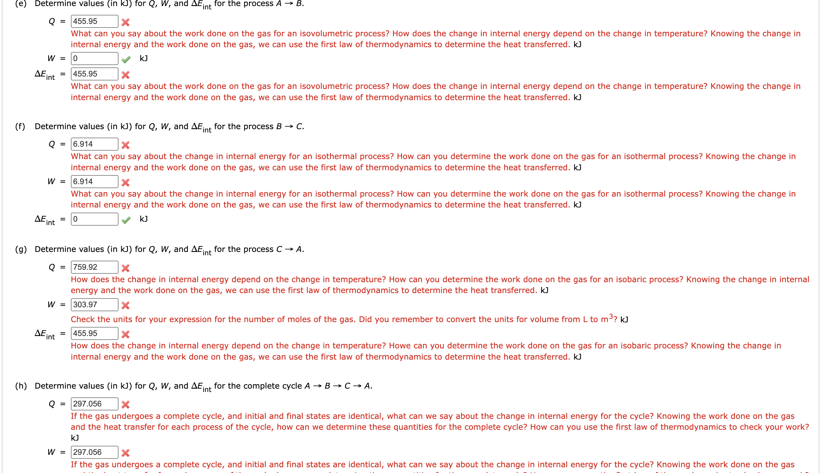 vibrational motion is negligible. (1 B 0 My; [3 (a (a) What