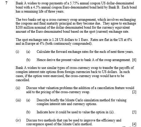 Why does perfectly competitive markets require many participants as both buyers and