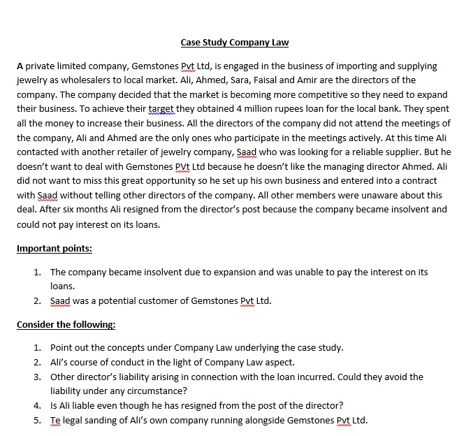 Creative Computing Ltd buys $32,000 of silicon chips from Chekhov Components