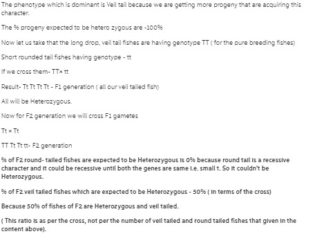 and register their interests on the PPSR. Due to a glut of