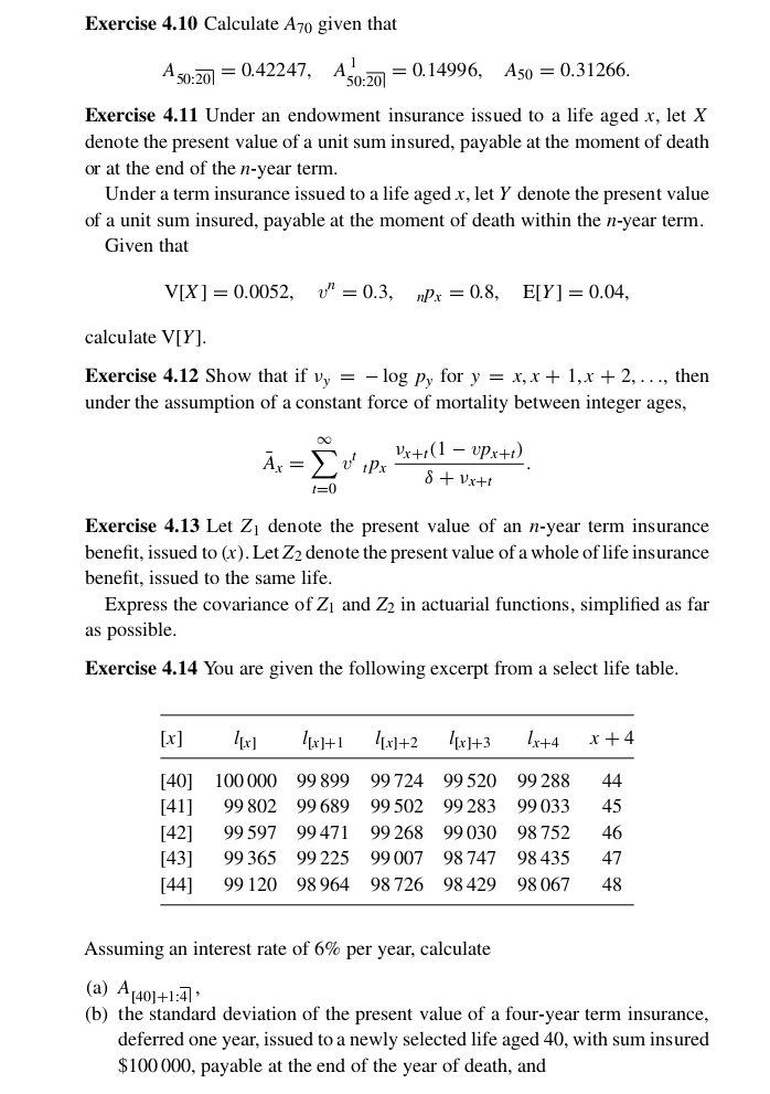 under 40 watch more television on average than those over 40 (b)