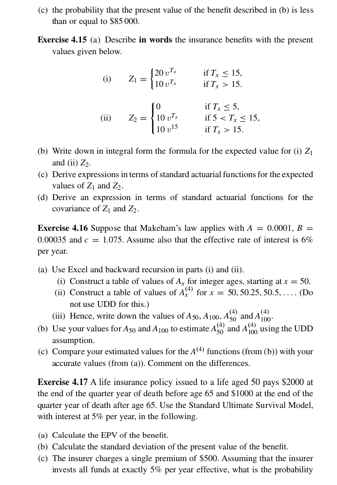 the average number of hours of viewing amongst the over 40s is
