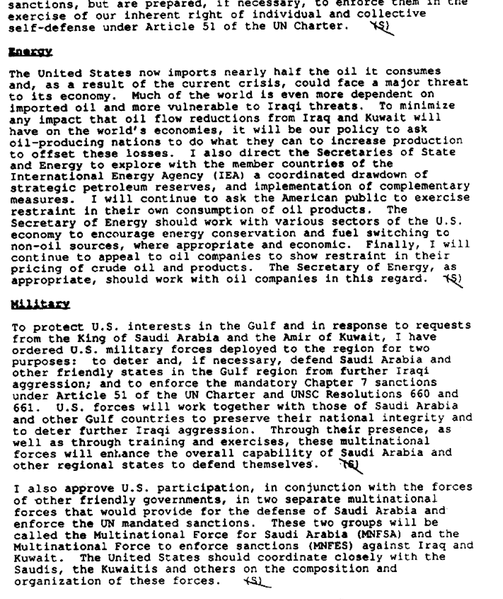 document's language and its setting? From the documents below W ungoueg v