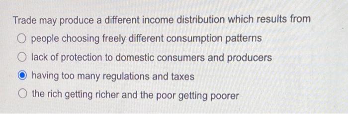 Answer it correctly please. I will rate accordingly with multiple votes. This